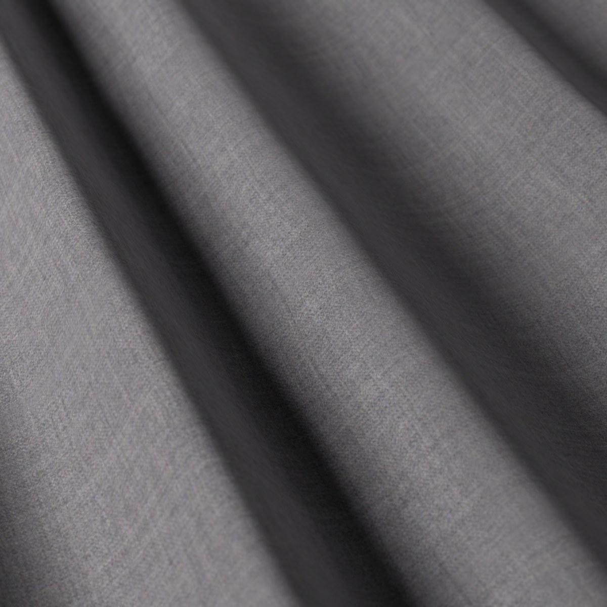 Vitale Barberis Canonico Revenge Super 150's No. 29023, draped