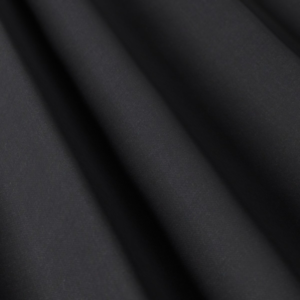 Vitale Barberis Canonico Revenge Super 150's No. 29026, draped