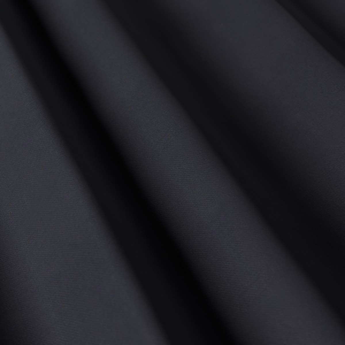 Vitale Barberis Canonico Revenge Super 150's No. 29028, draped