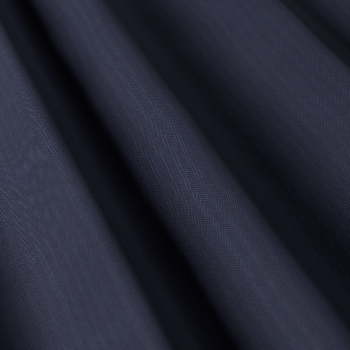 Vitale Barberis Canonico Revenge Super 150's No. 29039, draped