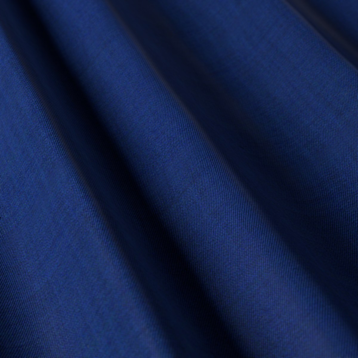 Vitale Barberis Canonico Wool & Mohair No. 26982, draped