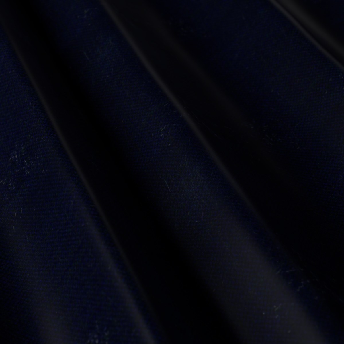 Vitale Barberis Canonico Wool & Mohair No. 26990, draped