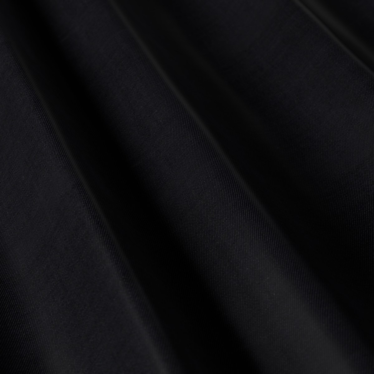 Vitale Barberis Canonico Wool & Mohair No. 28761, draped