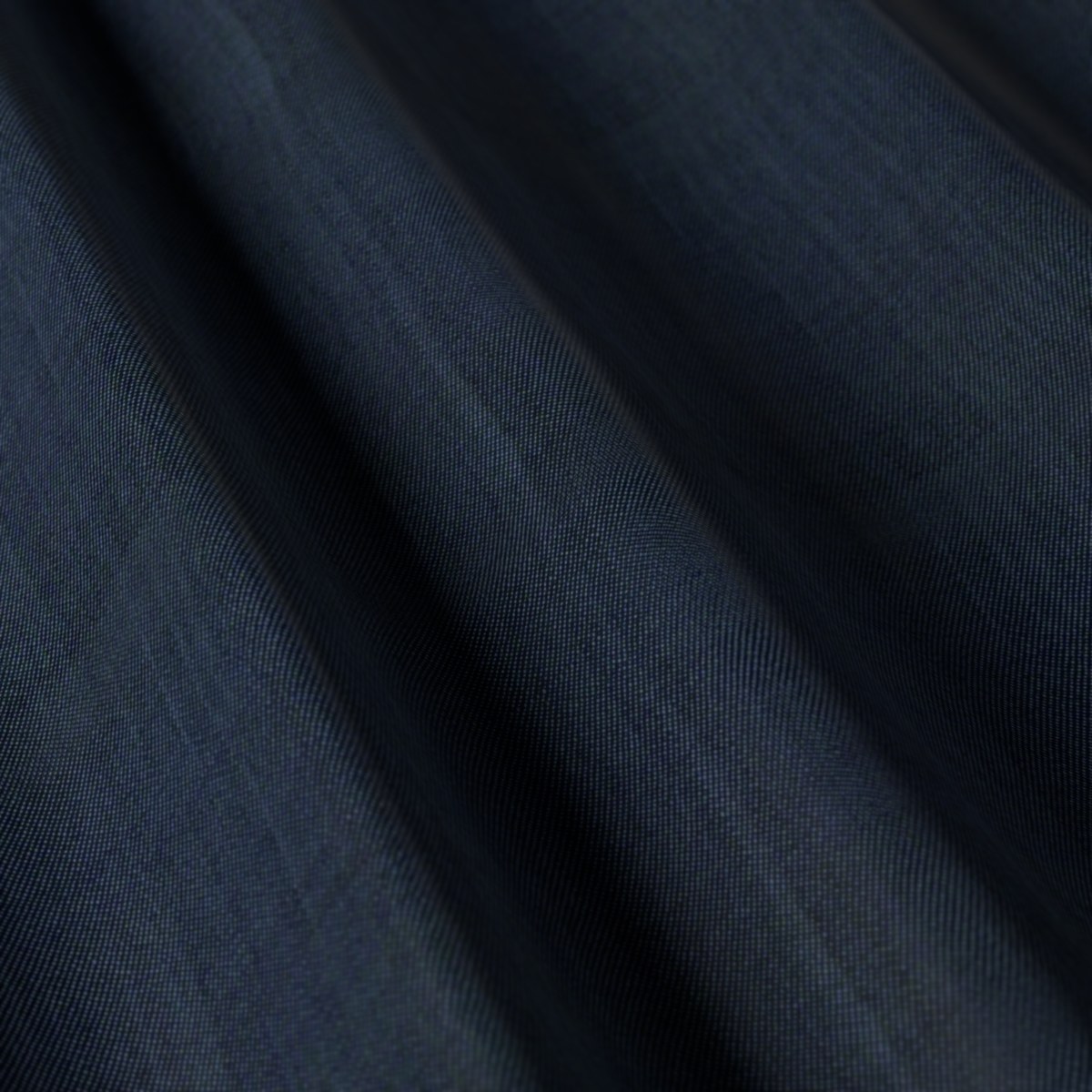 Vitale Barberis Canonico Wool & Mohair No. 28762, draped