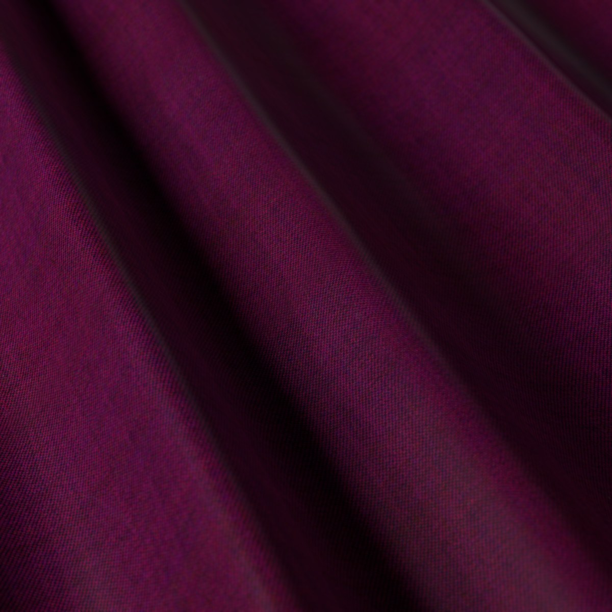 Vitale Barberis Canonico Wool & Mohair No. 28763, draped