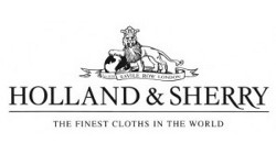 hollandsherry