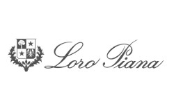 loropiana