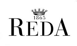 reda