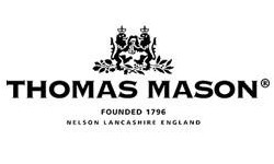 thomasmason