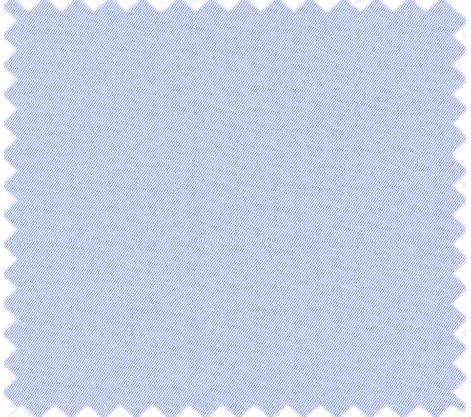 Shirts cloth 24487