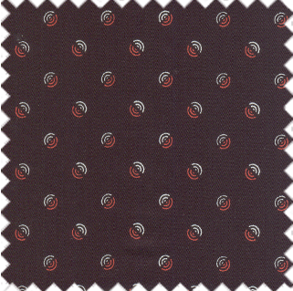 Shirts cloth 41438