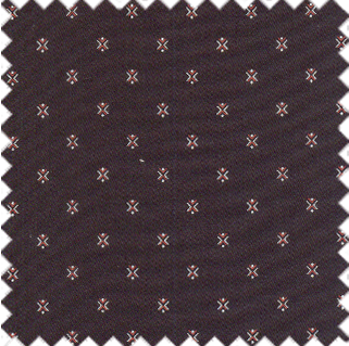 Shirts cloth 41441