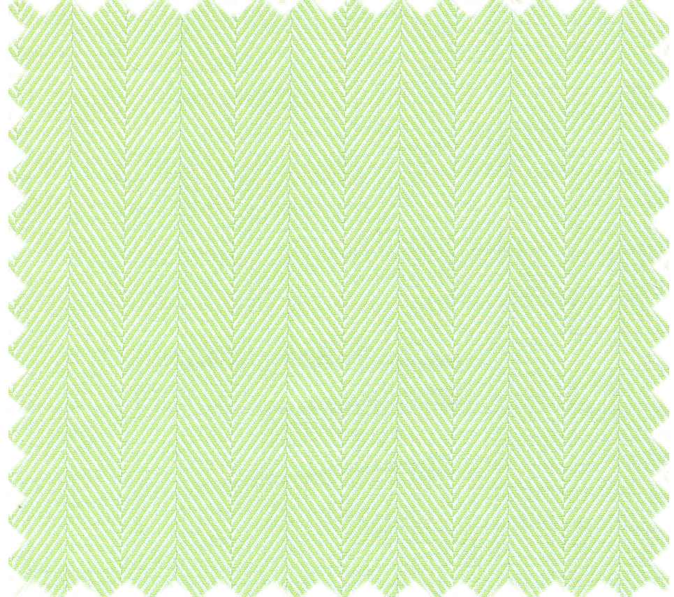 Shirts cloth 41819
