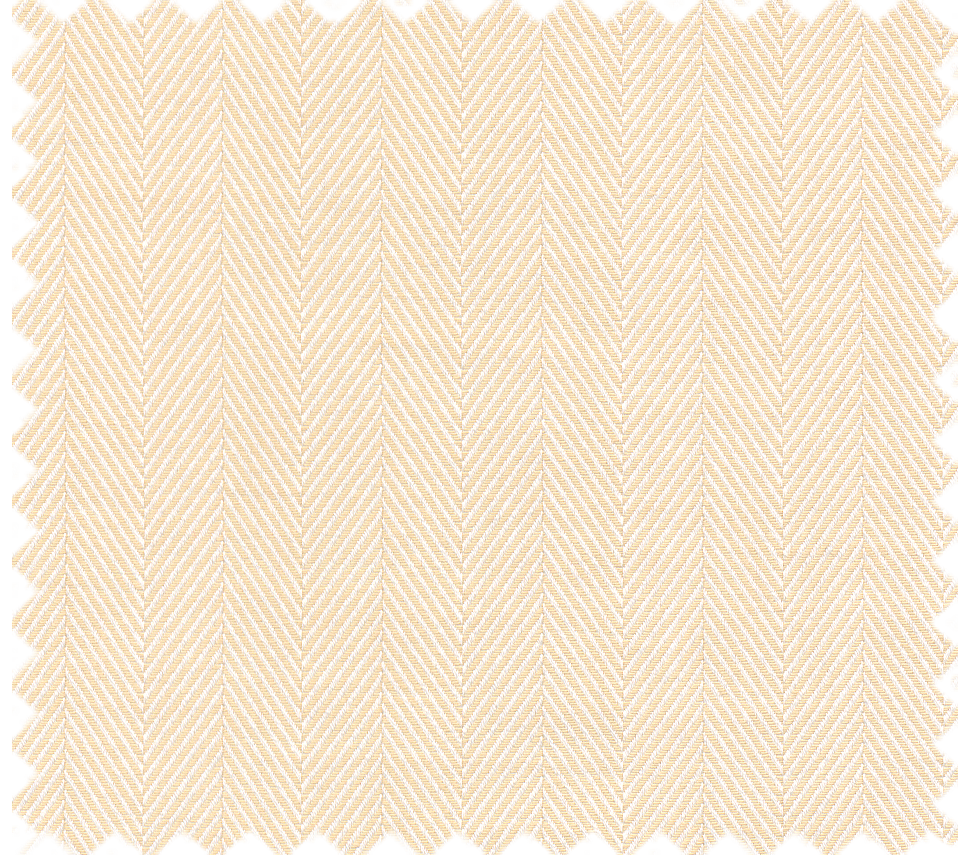 Shirts cloth 41822