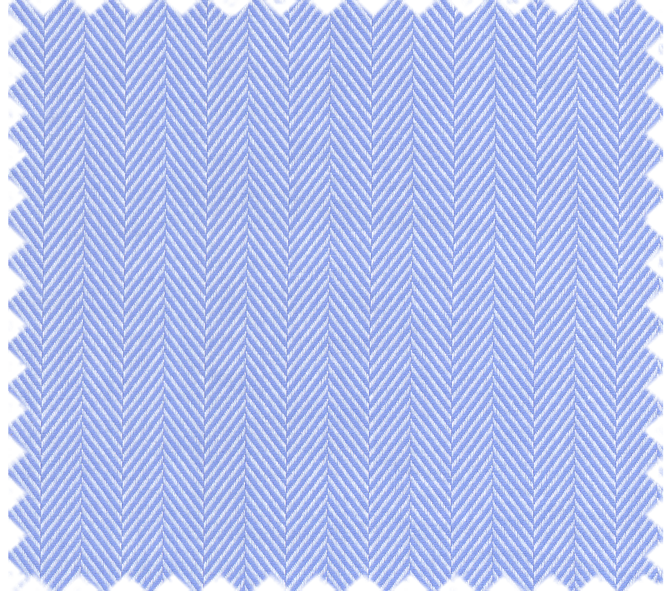 Shirts cloth 41840