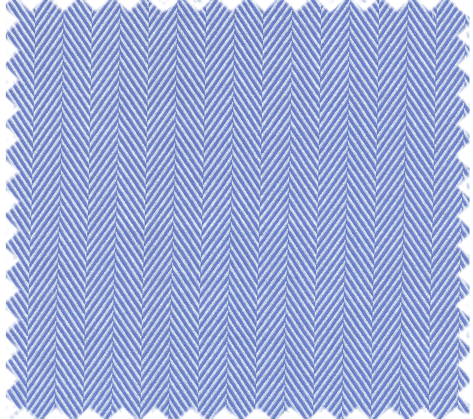 Shirts cloth 41879