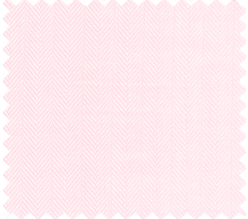 Shirts cloth 41895