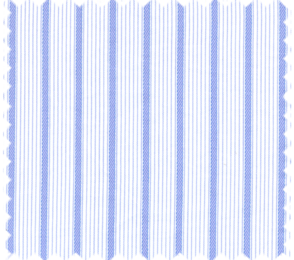 Shirts cloth 42942