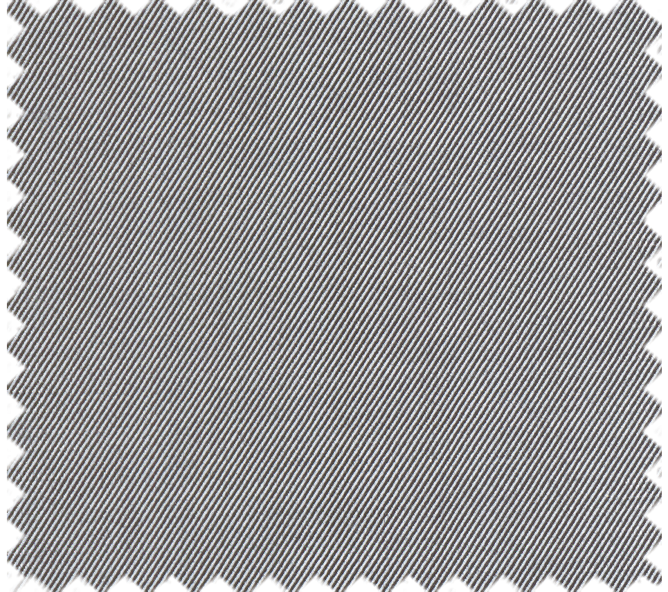 Shirts cloth 45213