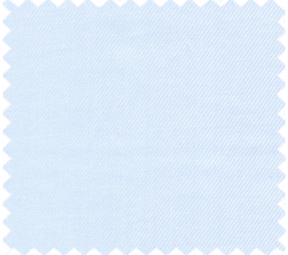 Shirts cloth 45296