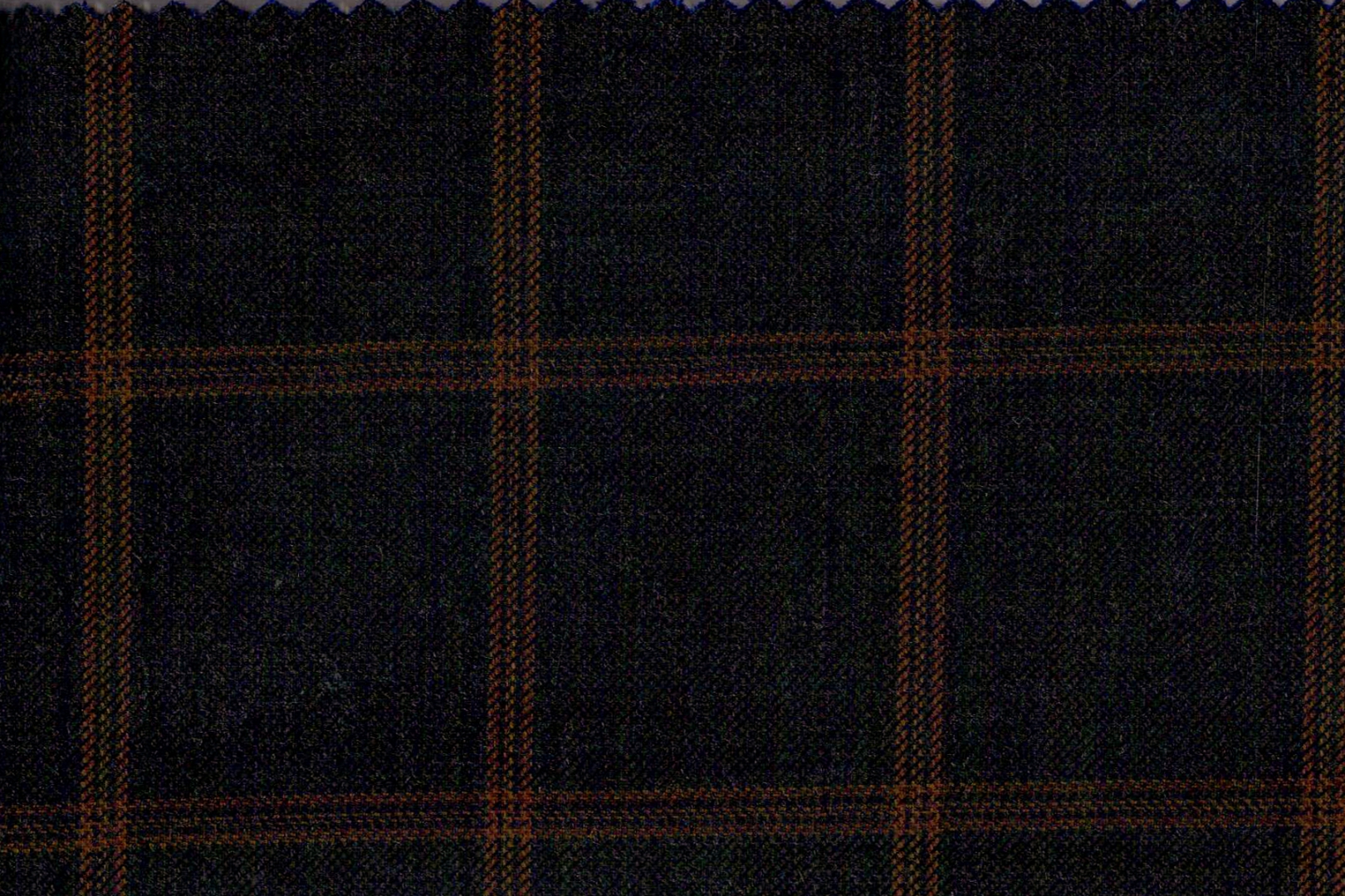 Sport Coats cloth 27380-180: GREY W/BRONZE WP