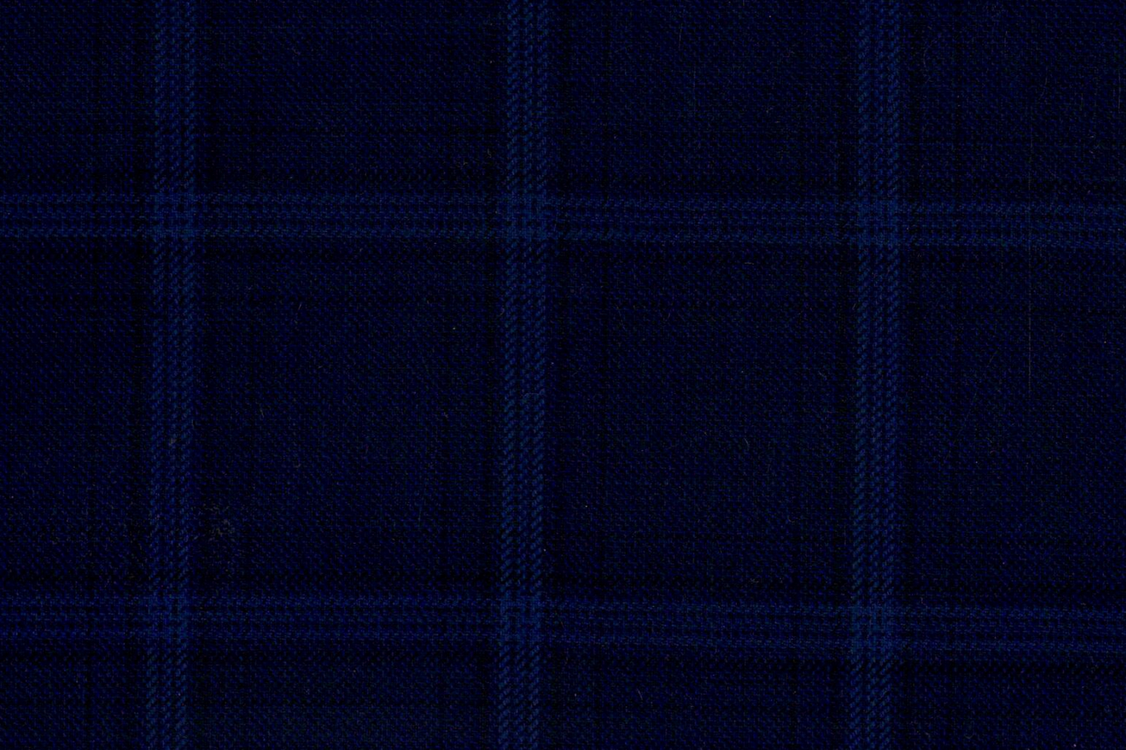 Sport Coats cloth 27381-180: BLUE W/BLUE WPANE