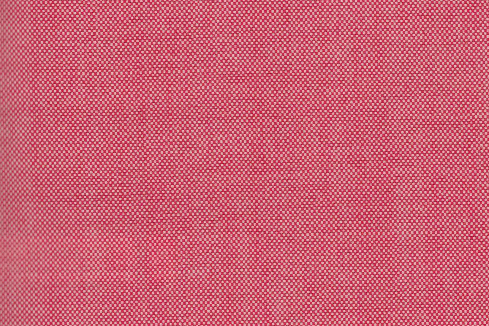 Sport Coats cloth 27405-180: SALMON TEXTURED WEAVE