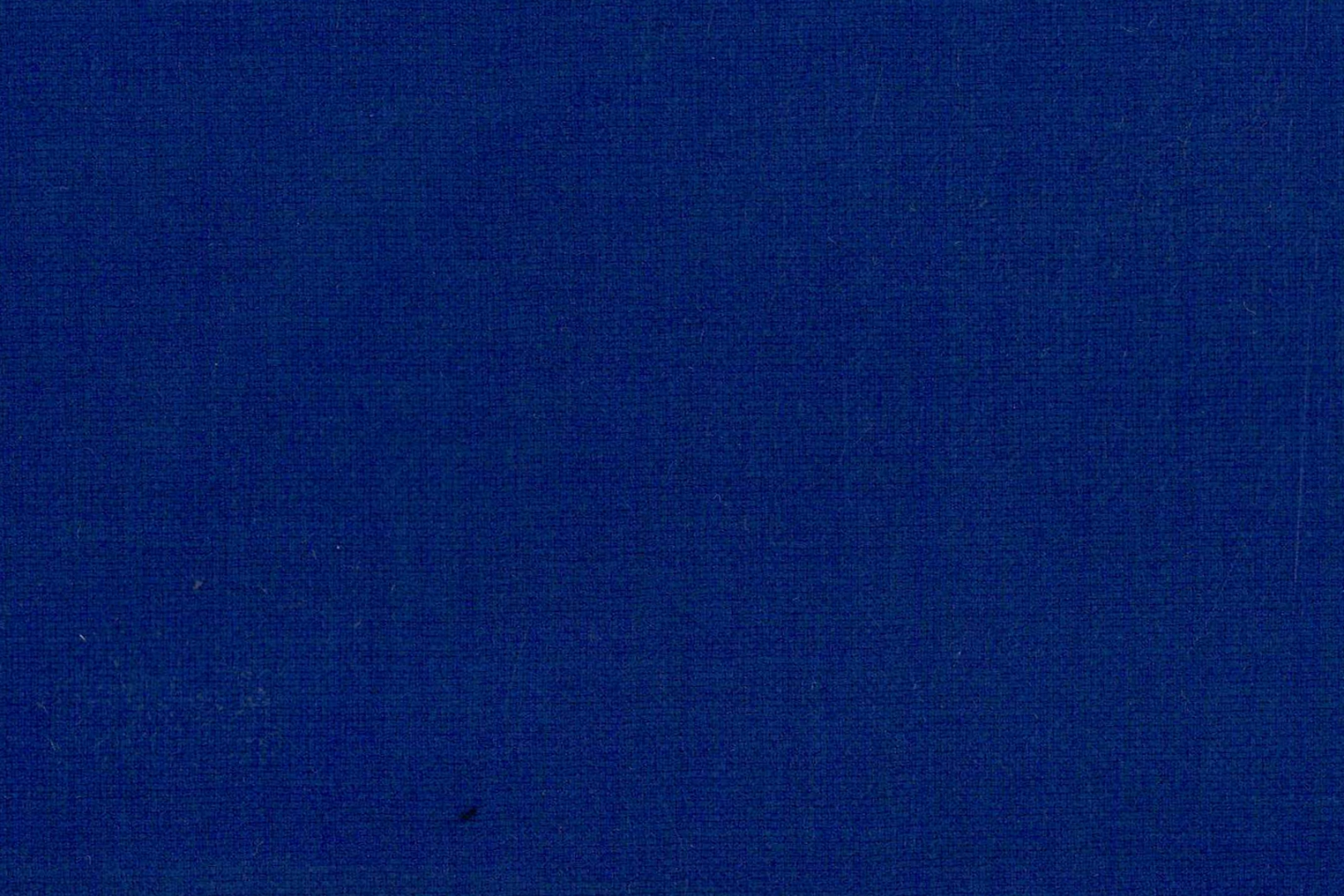 Sport Coats cloth 27407-180: ROYAL BLUE TEXTURED WEAVE