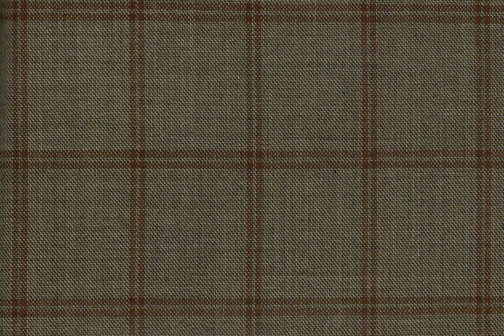 Sport Coats cloth 27367-180: TAUPE W/HAZEL WP