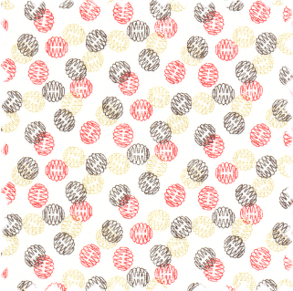 Shirts cloth 61427