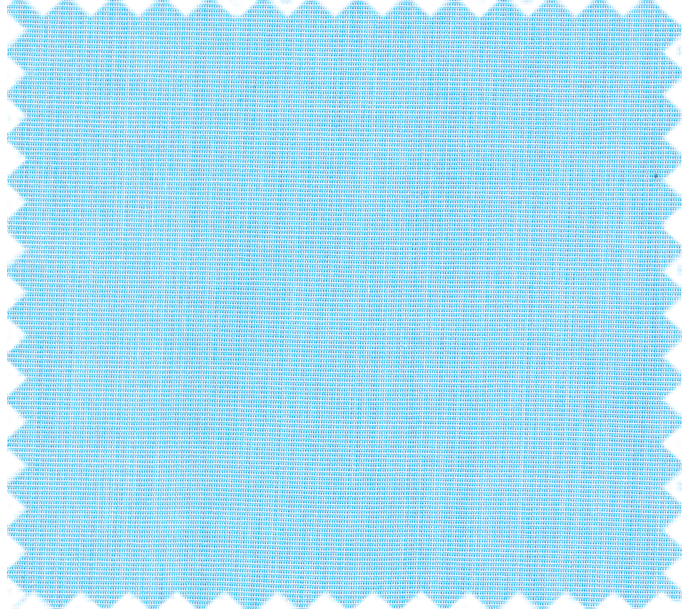 Shirts cloth 61609