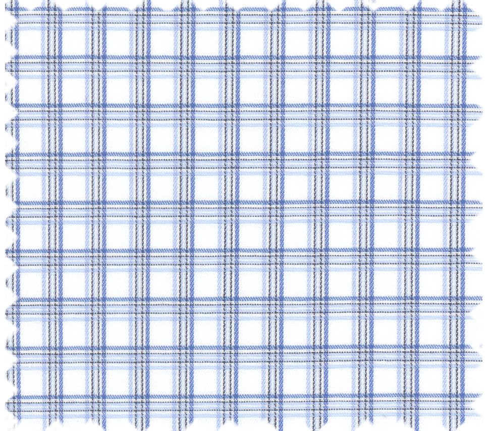 Shirts cloth 63938