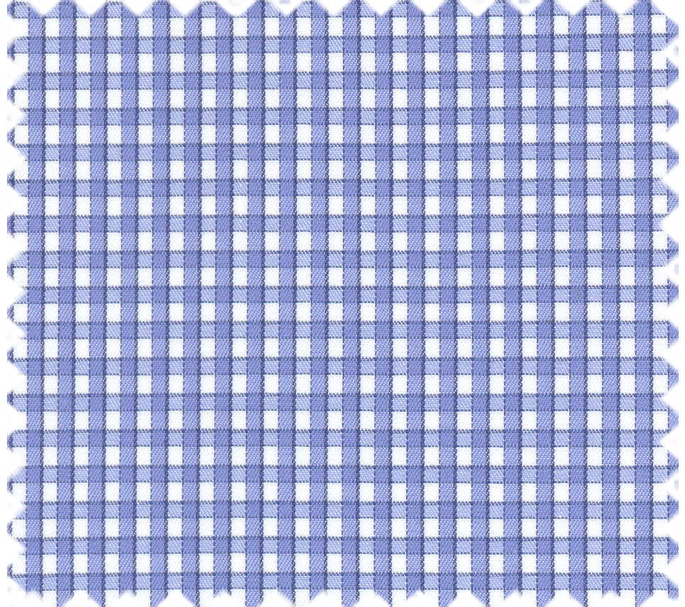 Shirts cloth 63947