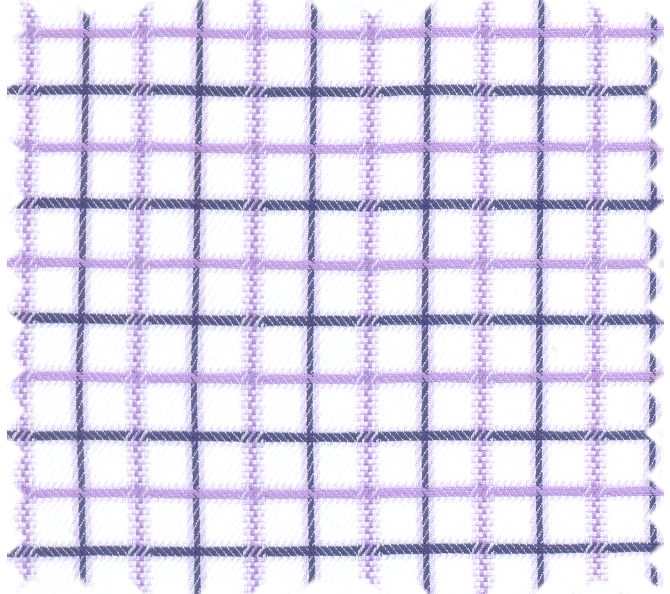 Shirts cloth 64013
