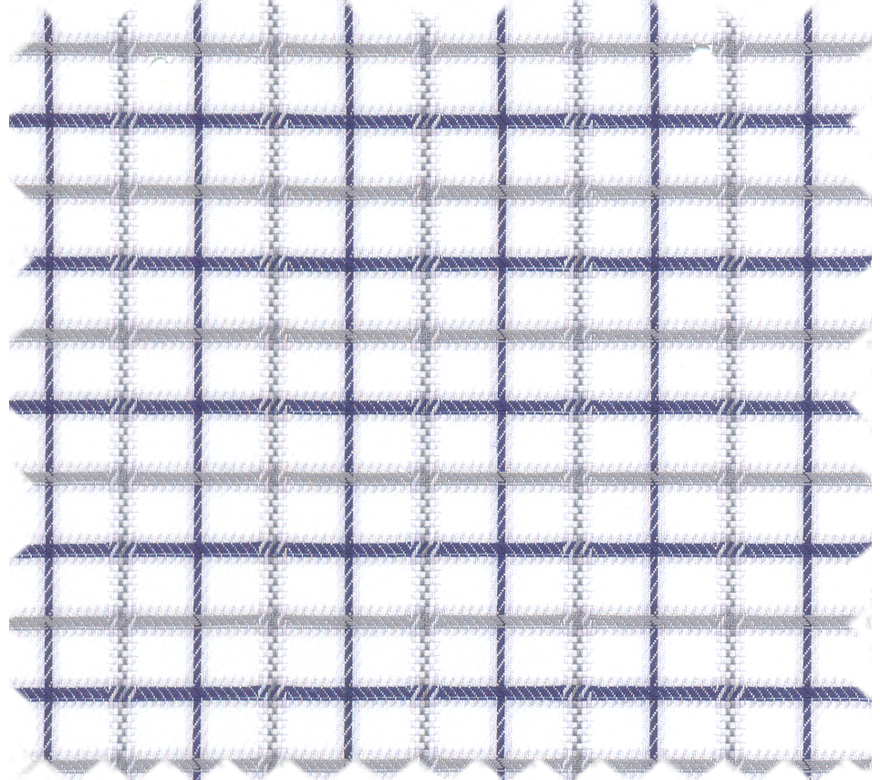 Shirts cloth 64016