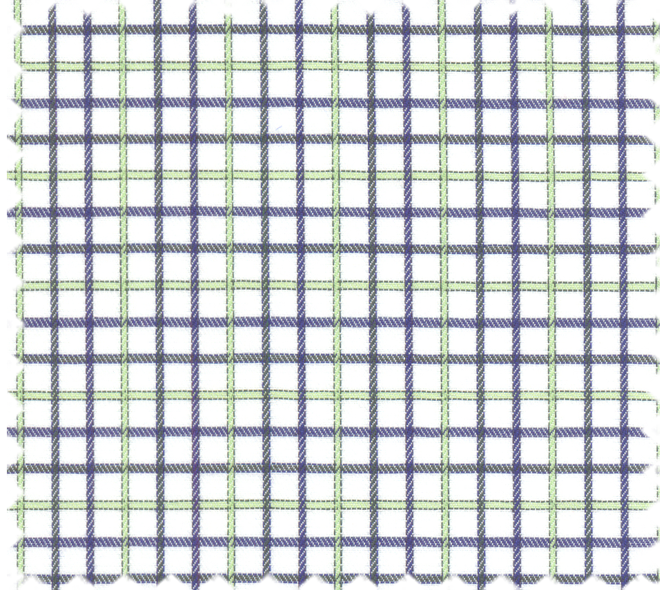 Shirts cloth 64020