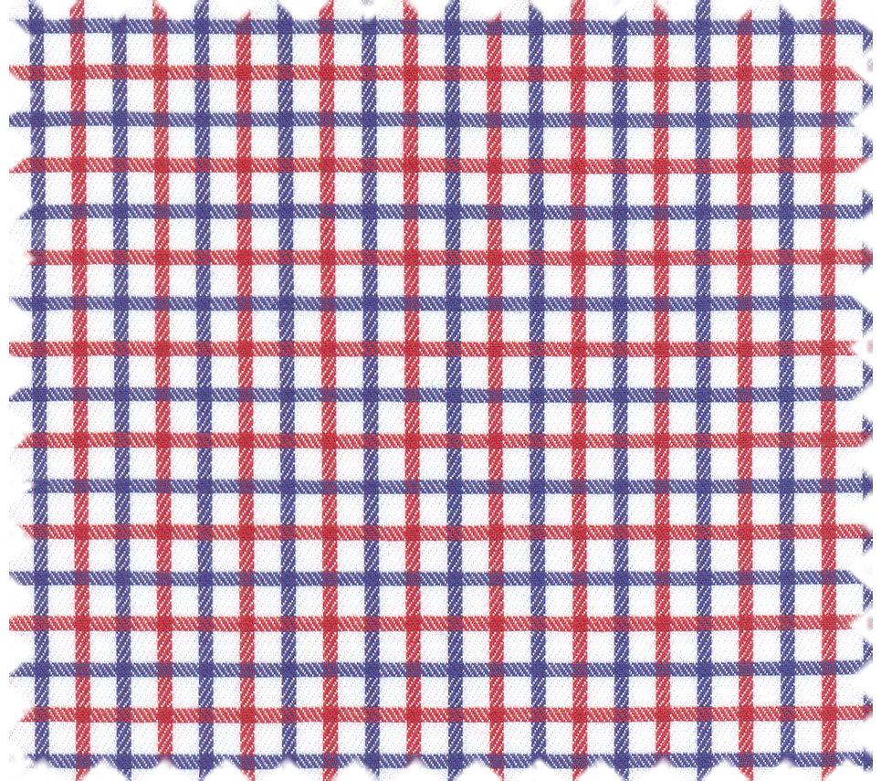 Shirts cloth 64024