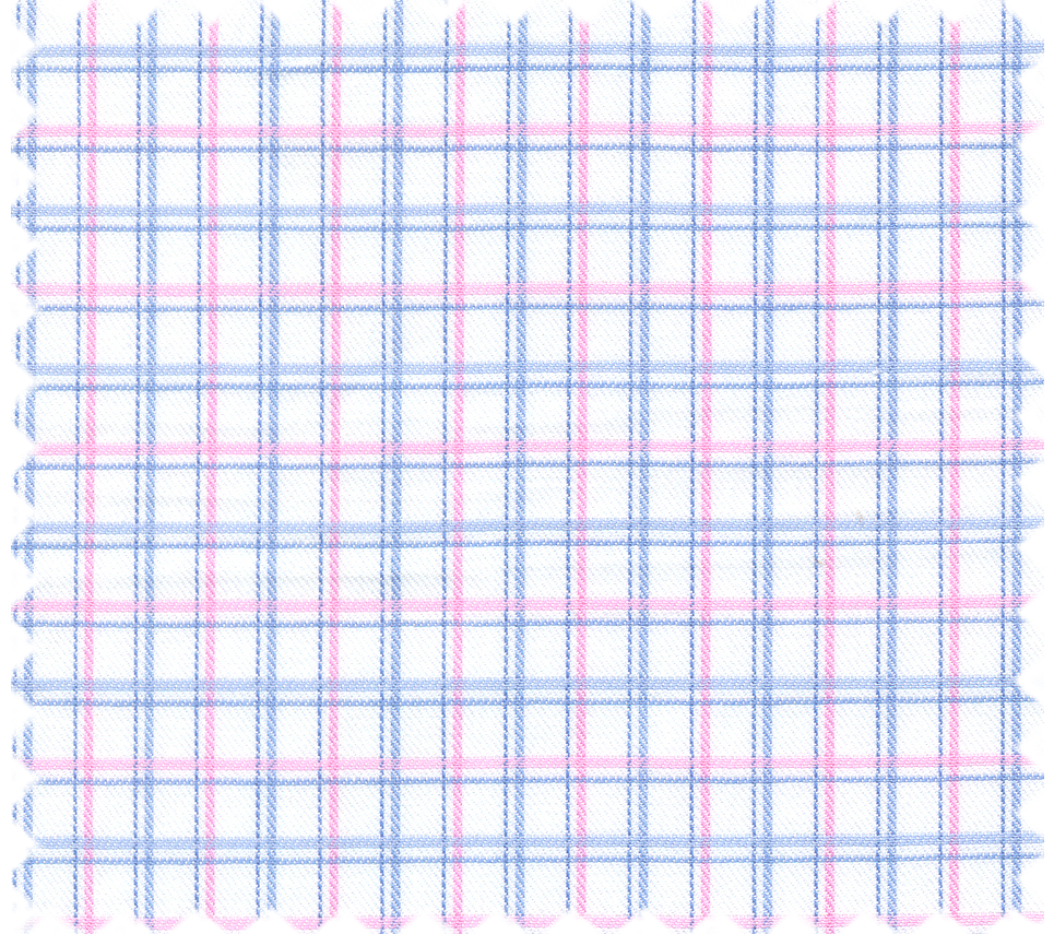 Shirts cloth 64034