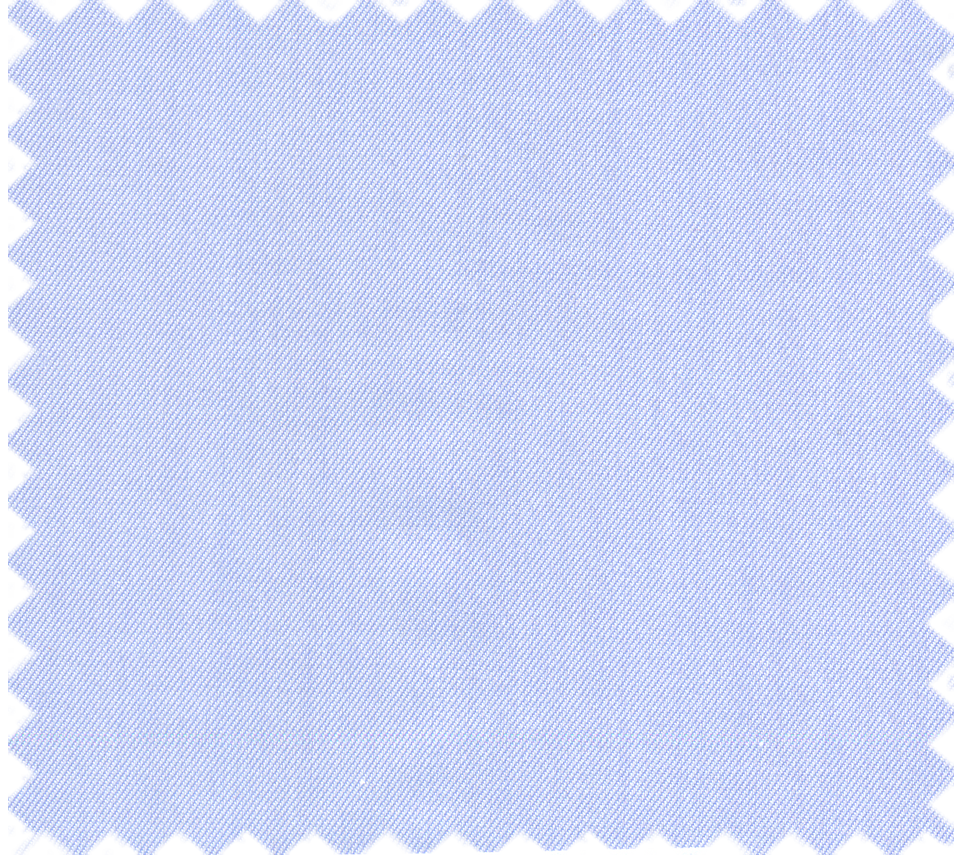 Shirts cloth 64057