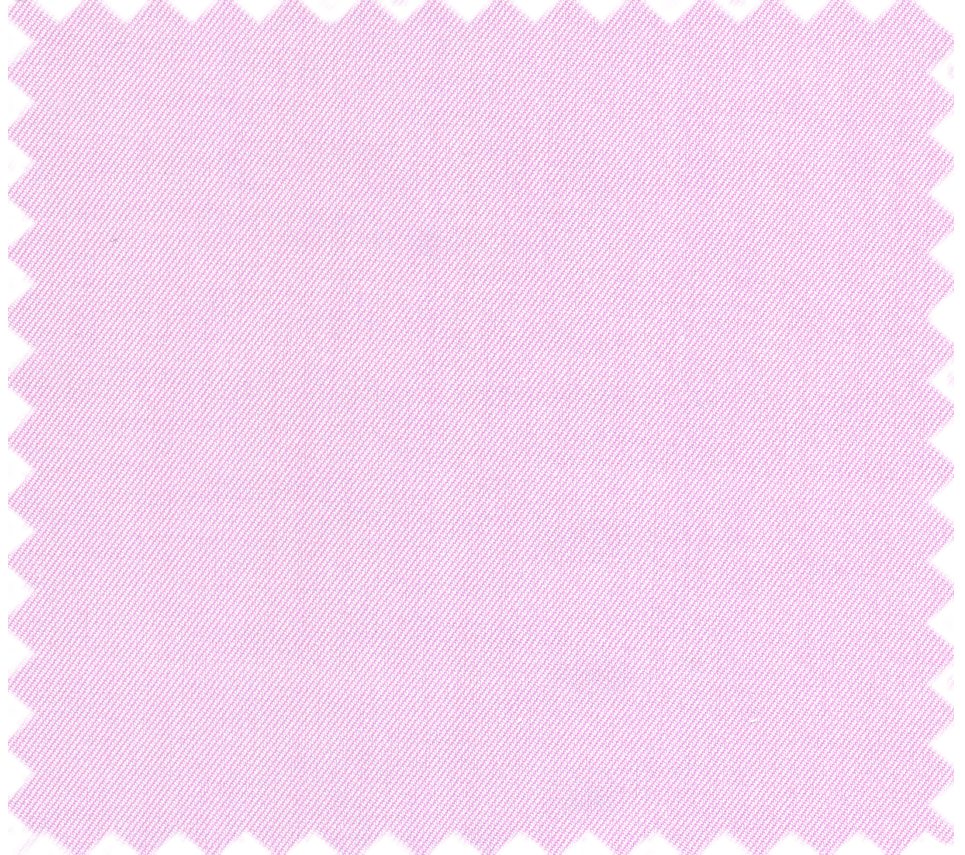 Shirts cloth 64061