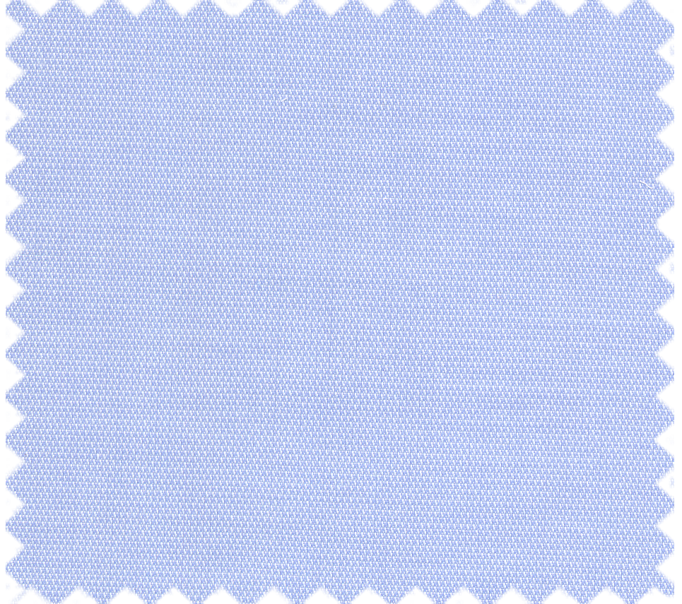 Shirts cloth 64066