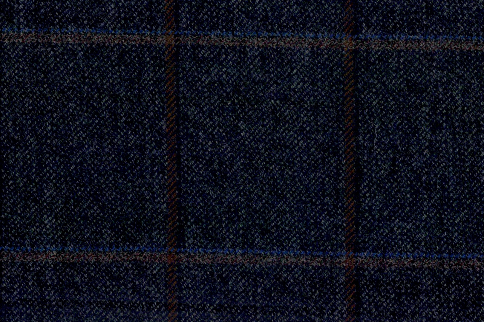 Sport Coats cloth 28566-195: GREY W/BLUE WPANE