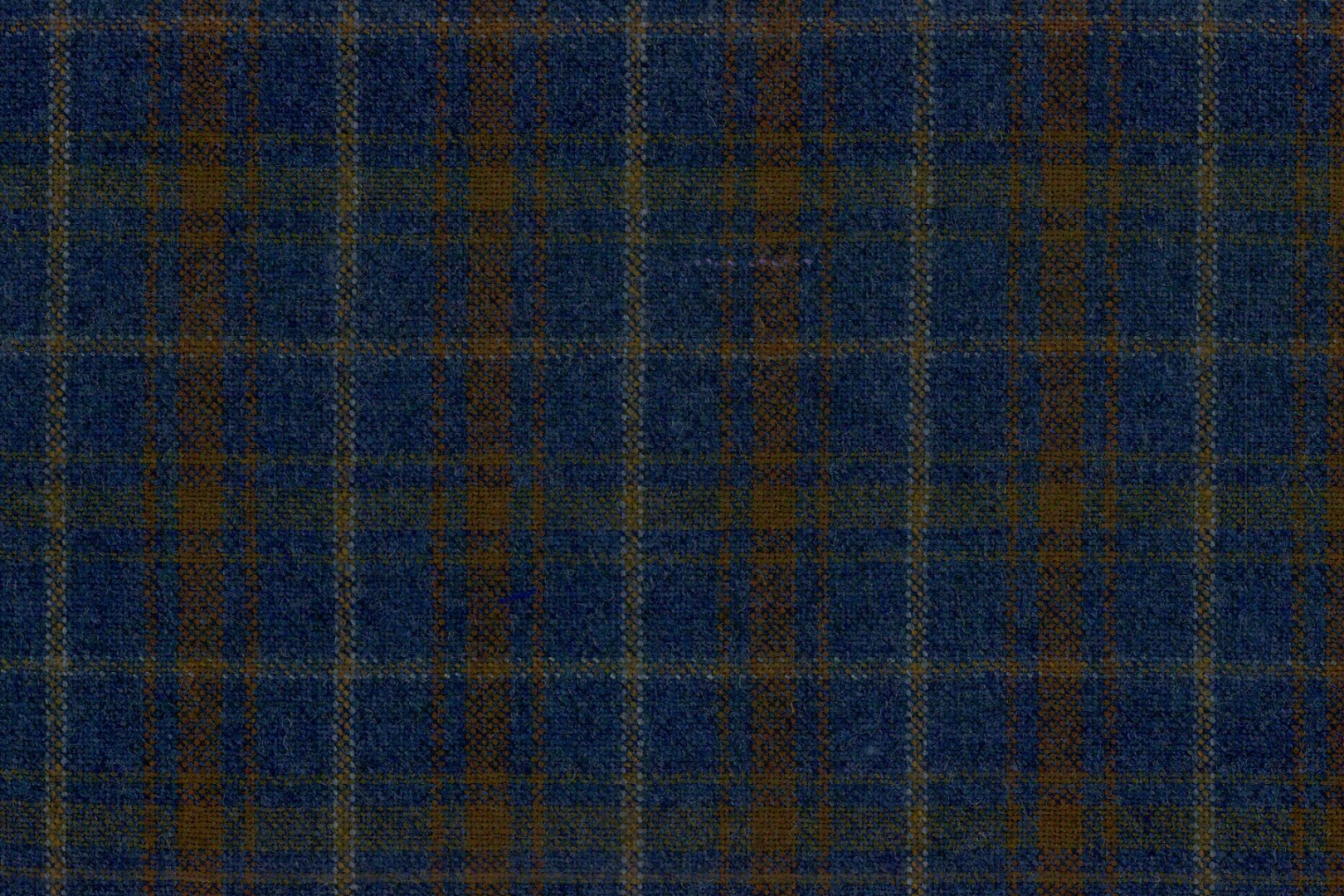 Sport Coats cloth 28551-195: BLUE W/ORANGE WP