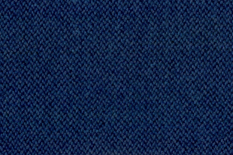 Sport Coats cloth 28584-195: BLUE CROWEYE