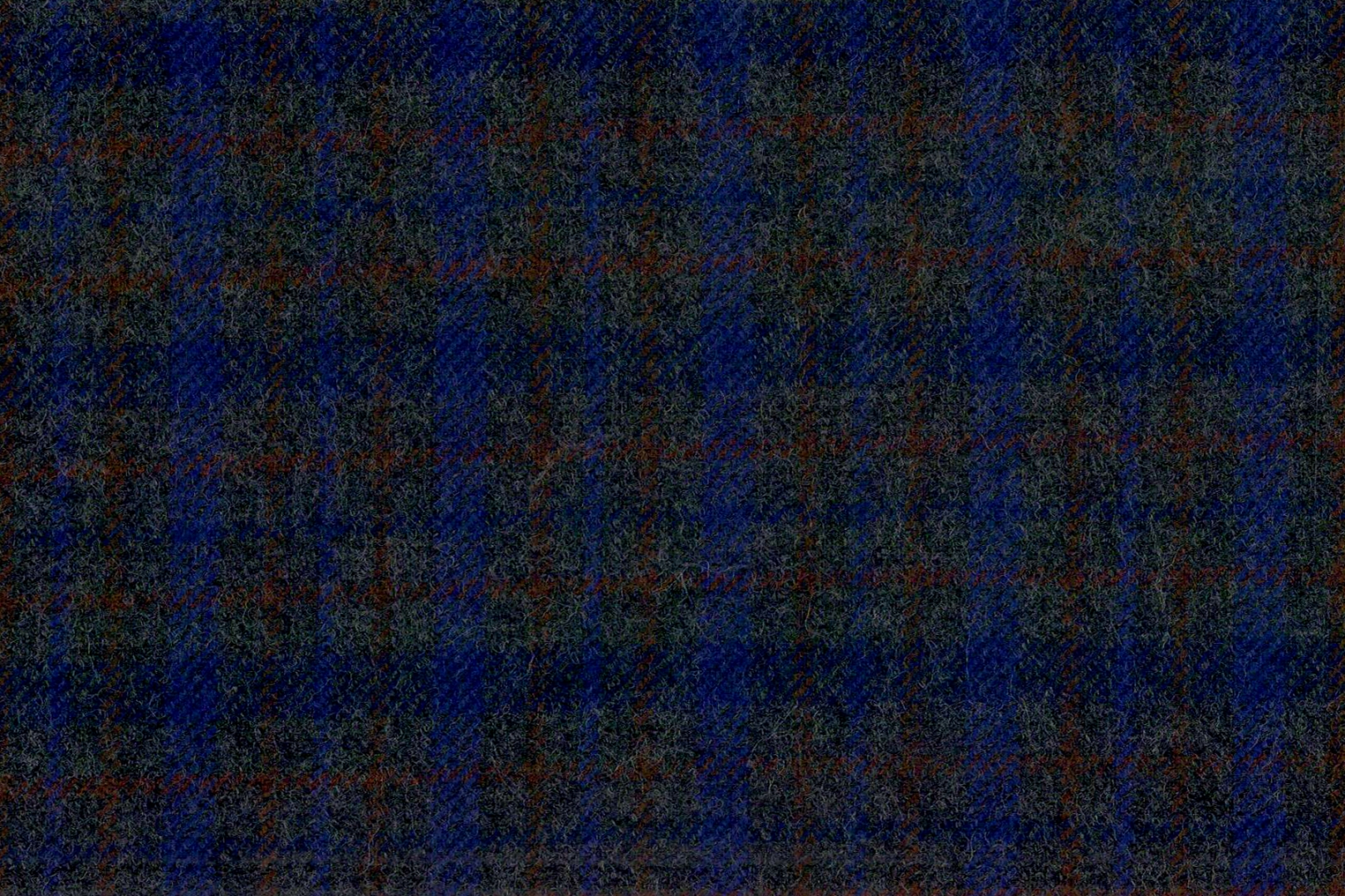 Sport Coats cloth 28573-195: GREY W/BLUE CHECK