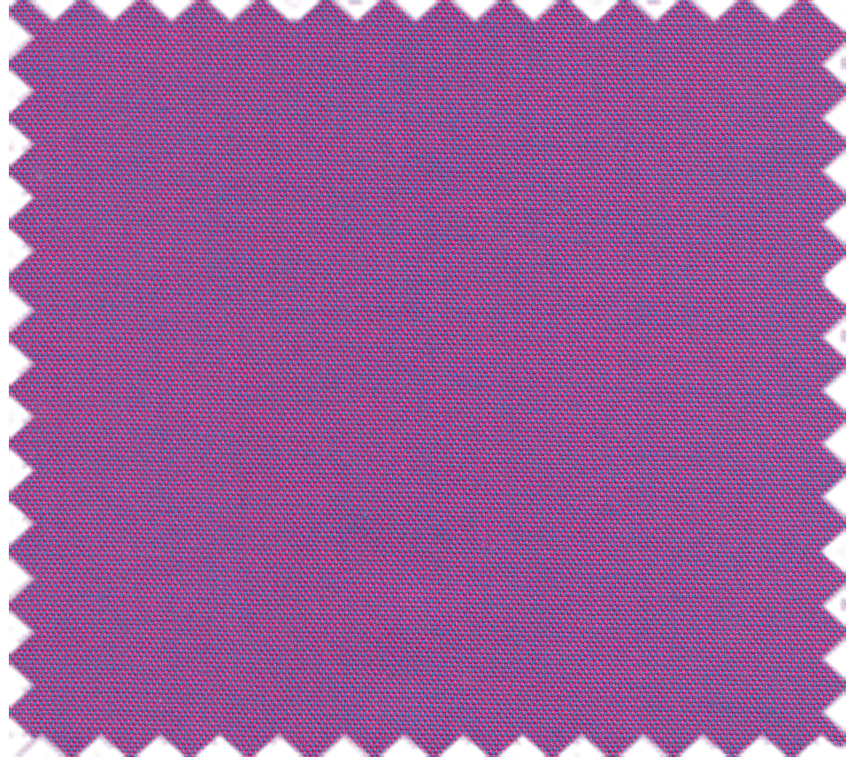 Shirts cloth 71662