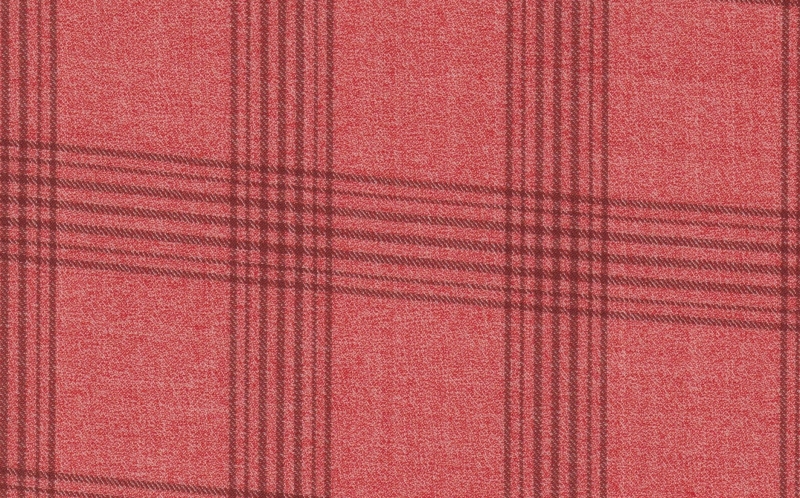 Sport Coats cloth 28833-160: SALMON PINK CHECK