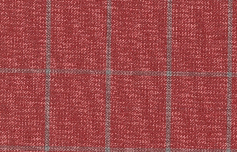 Sport Coats cloth 28847-160: SALMON WPANE