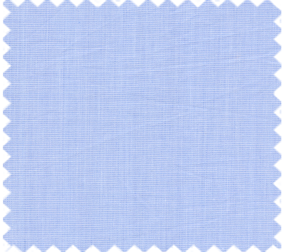 Shirts cloth 81678