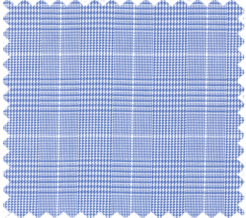 Shirts cloth 82608